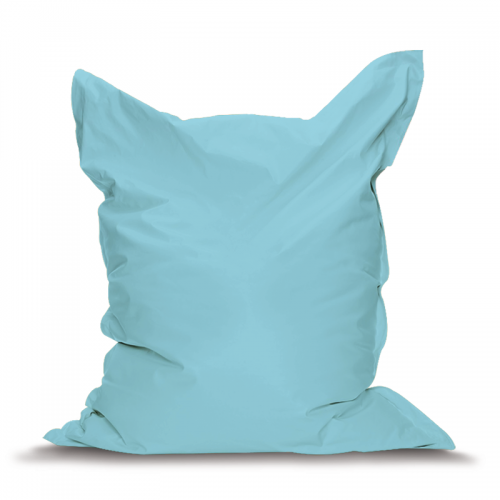 Fatboy Turquoise