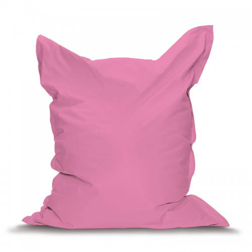 Fatboy Pink