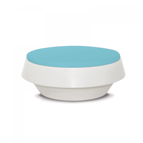 Gió Turquoise