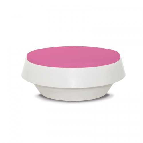 Gió Pink