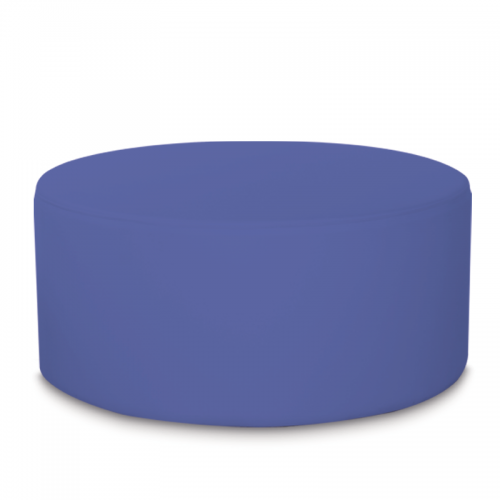 Poppy Blue