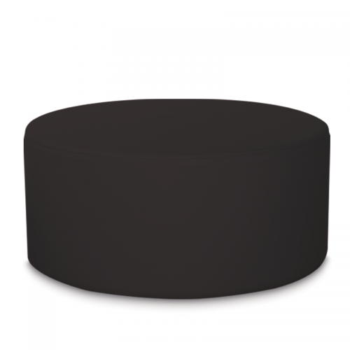 Poppy Black