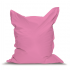Fatboy Pink