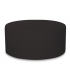 Poppy Black