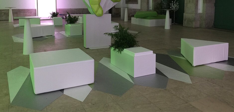 Square 