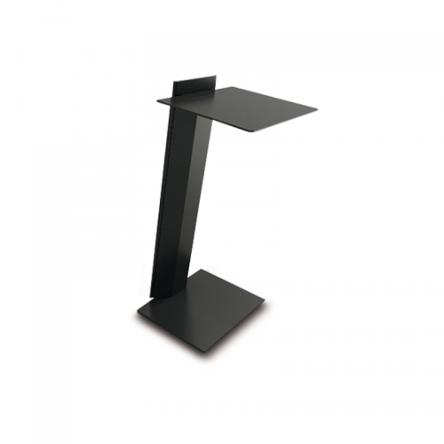 Pulpit Levo