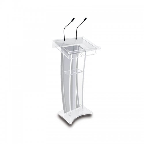 Pulpit Multimedia