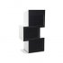 Pulpit Led's
