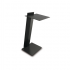 Pulpit Levo