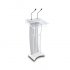 Pulpit Multimedia