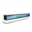 Desk MT 4M