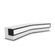 Desk MT V
