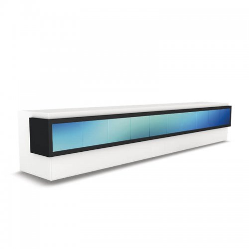 Desk MT 4M