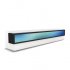 Desk MT 4M