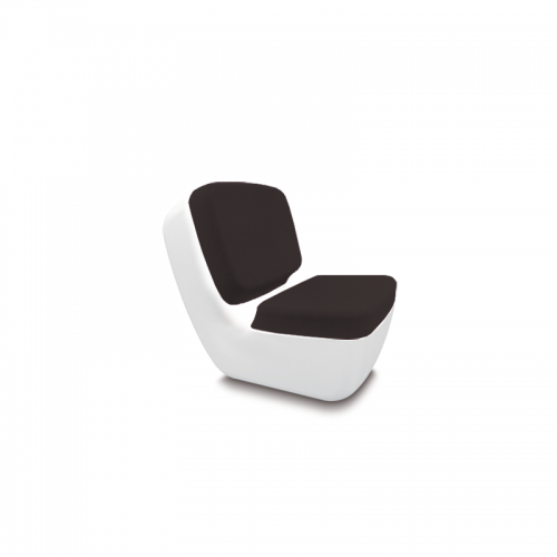 Black Sofa Nimrod