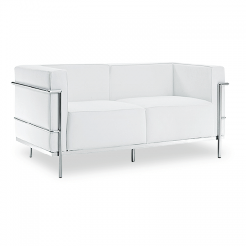 Cubo 2 Seaters
