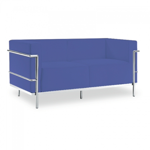 Cubo 2 Blue