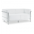 Cubo 2 Seaters