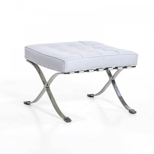 Divan Barna