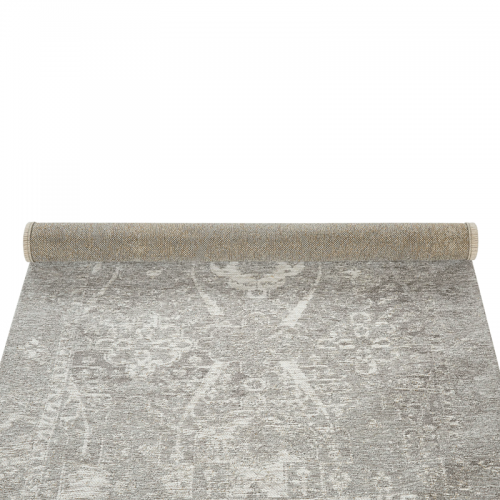 Carpet Catania Grey