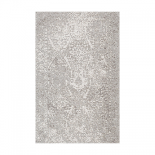 Carpet Catania Grey