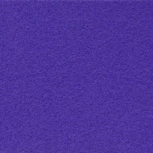 Violeta