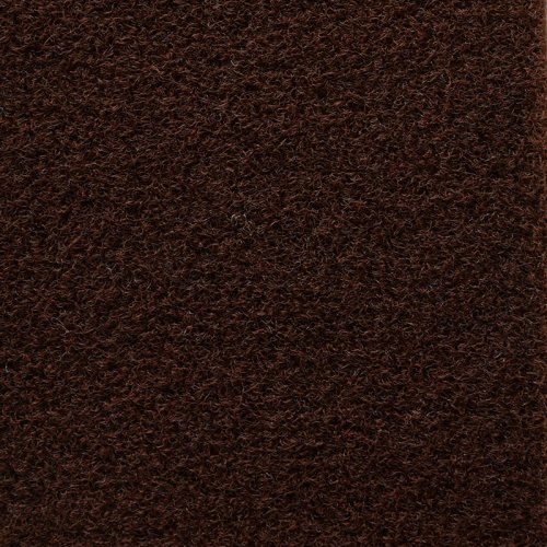 Marron 1389