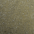 Glitter Cinza
