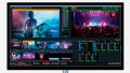 Vídeo streaming