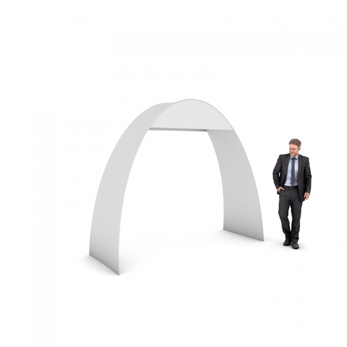 Arco B