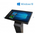Digital Signage | Modelo Horizontal