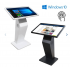 Digital Signage | Modelo Horizontal